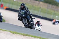 PJ-Motorsport-2019;donington-no-limits-trackday;donington-park-photographs;donington-trackday-photographs;no-limits-trackdays;peter-wileman-photography;trackday-digital-images;trackday-photos